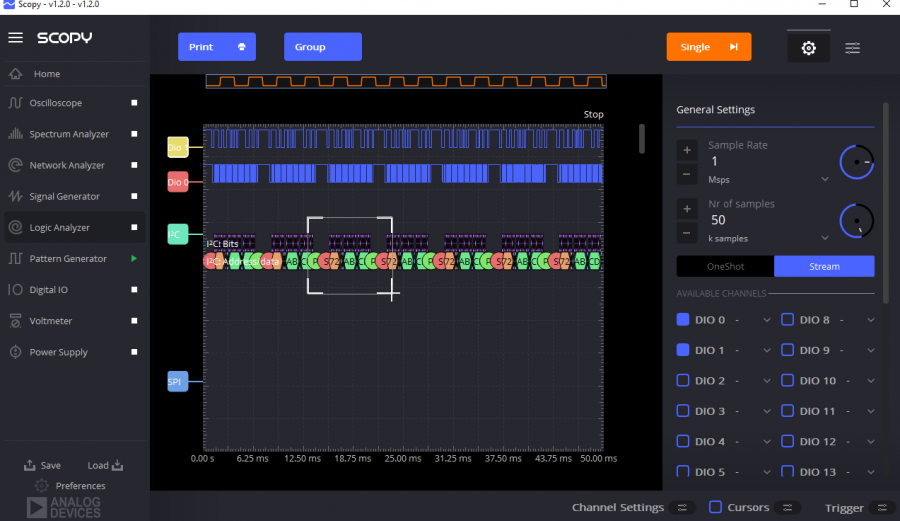 https://raw.githubusercontent.com/analogdevicesinc/scopy/doc_resources/resources/m2k/logicAnalyzer/logic_analyzer_new_10.png