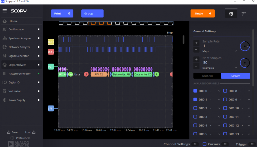 https://raw.githubusercontent.com/analogdevicesinc/scopy/doc_resources/resources/m2k/logicAnalyzer/logic_analyzer_new_11.png