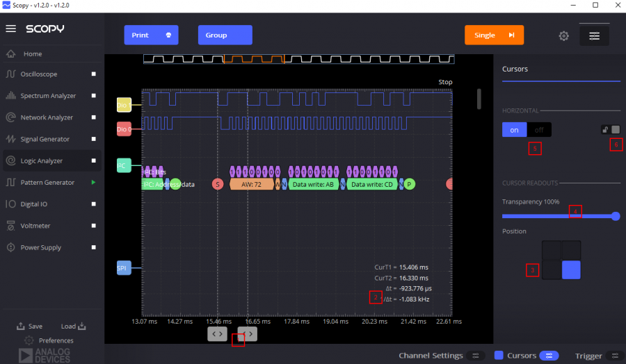 https://raw.githubusercontent.com/analogdevicesinc/scopy/doc_resources/resources/m2k/logicAnalyzer/logic_analyzer_new_12.png