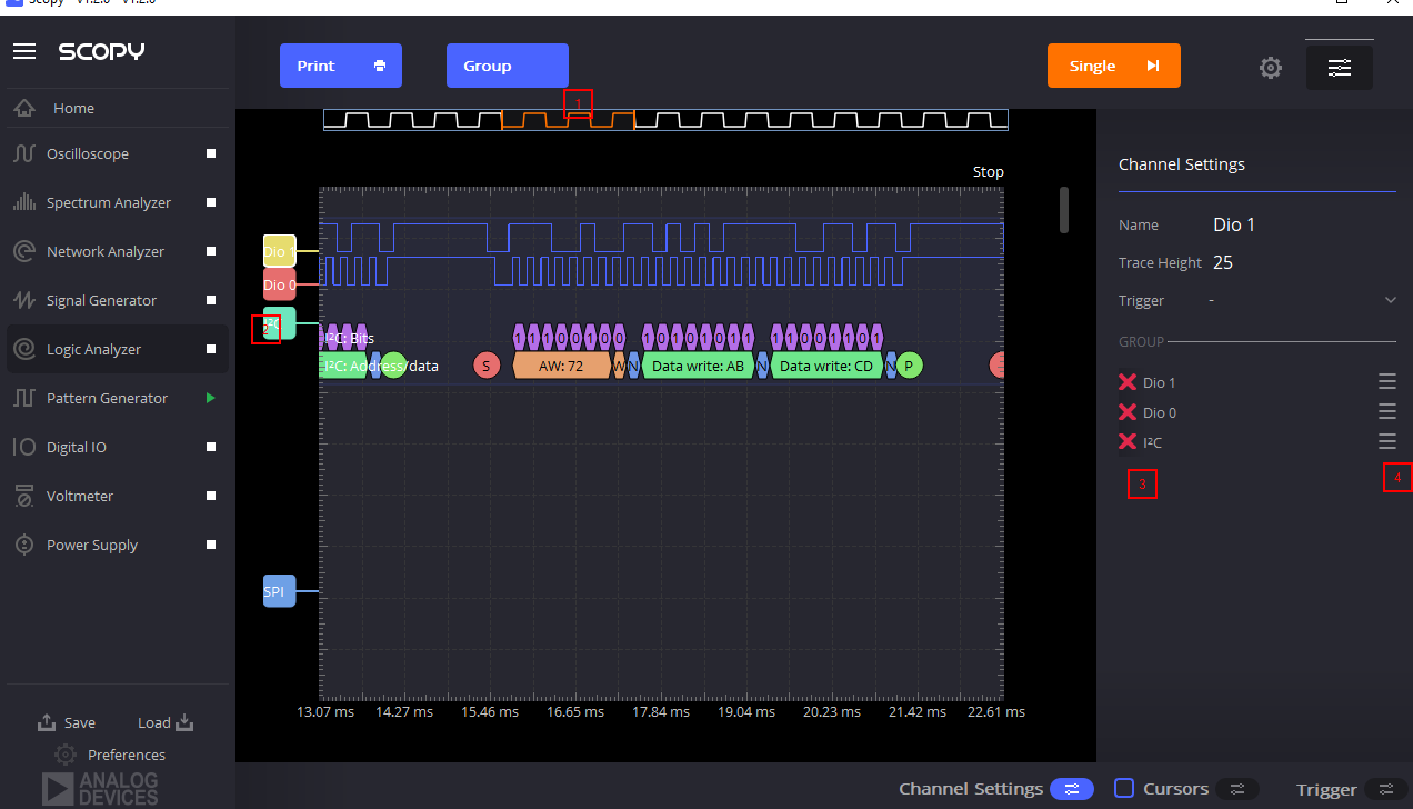 https://raw.githubusercontent.com/analogdevicesinc/scopy/doc_resources/resources/m2k/logicAnalyzer/logic_analyzer_new_13.png