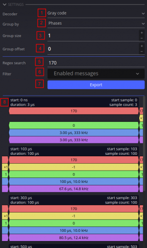 https://raw.githubusercontent.com/analogdevicesinc/scopy/doc_resources/resources/m2k/logicAnalyzer/logic_analyzer_new_14.png