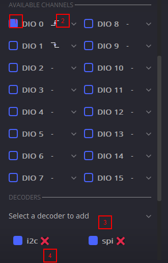 https://raw.githubusercontent.com/analogdevicesinc/scopy/doc_resources/resources/m2k/logicAnalyzer/logic_analyzer_new_2.png