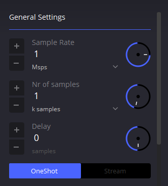 https://raw.githubusercontent.com/analogdevicesinc/scopy/doc_resources/resources/m2k/logicAnalyzer/logic_analyzer_new_3.png