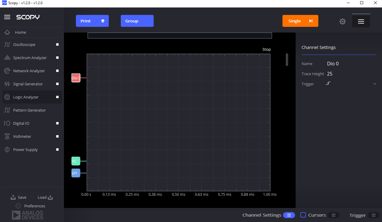 https://raw.githubusercontent.com/analogdevicesinc/scopy/doc_resources/resources/m2k/logicAnalyzer/logic_analyzer_new_5.png