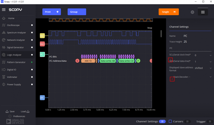 https://raw.githubusercontent.com/analogdevicesinc/scopy/doc_resources/resources/m2k/logicAnalyzer/logic_analyzer_new_6.png