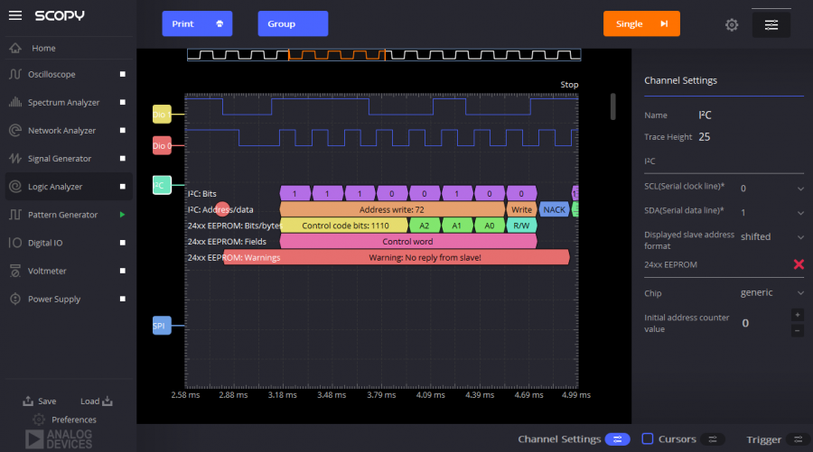 https://raw.githubusercontent.com/analogdevicesinc/scopy/doc_resources/resources/m2k/logicAnalyzer/logic_analyzer_new_7.png