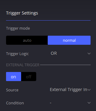 https://raw.githubusercontent.com/analogdevicesinc/scopy/doc_resources/resources/m2k/logicAnalyzer/logic_analyzer_new_8.png