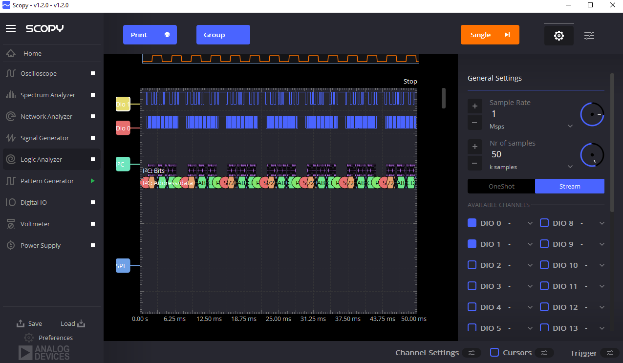 https://raw.githubusercontent.com/analogdevicesinc/scopy/doc_resources/resources/m2k/logicAnalyzer/logic_analyzer_new_9.png