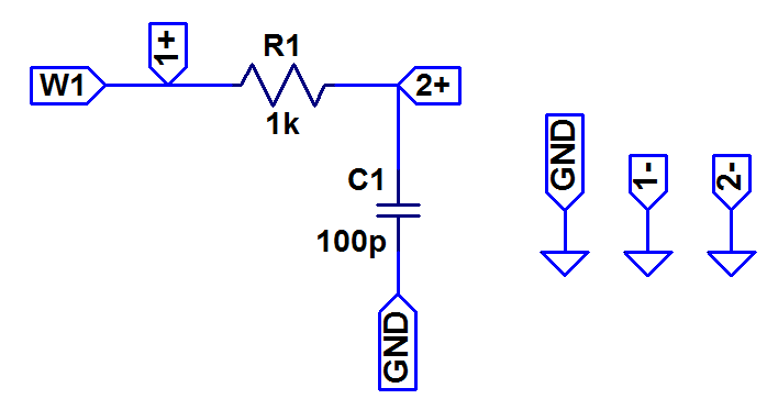 https://raw.githubusercontent.com/analogdevicesinc/scopy/doc_resources/resources/m2k/networkAnalyzer/na_lpf.png