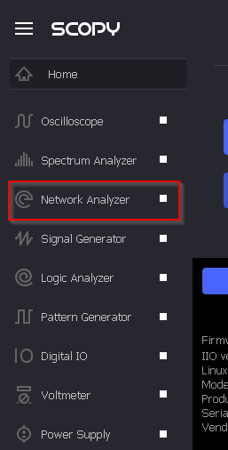 https://raw.githubusercontent.com/analogdevicesinc/scopy/doc_resources/resources/m2k/networkAnalyzer/na_menu.png