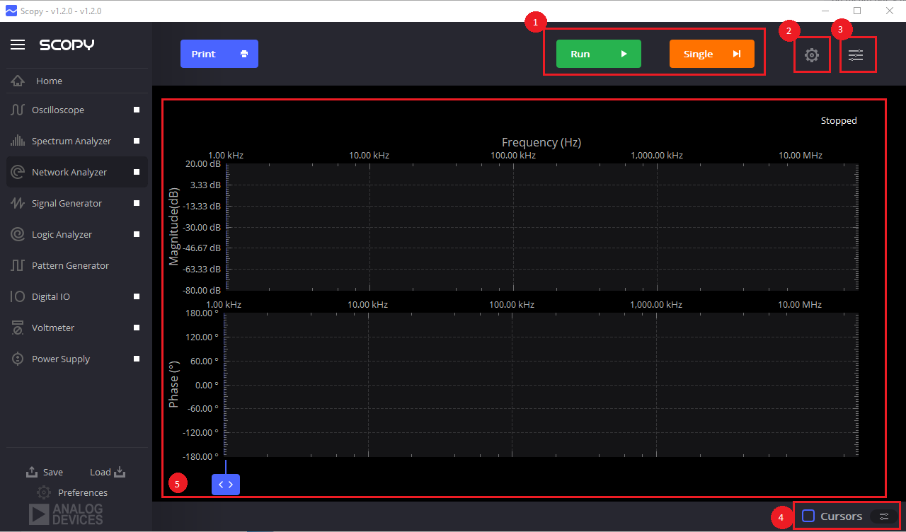 https://raw.githubusercontent.com/analogdevicesinc/scopy/doc_resources/resources/m2k/networkAnalyzer/network-frontpanel.png