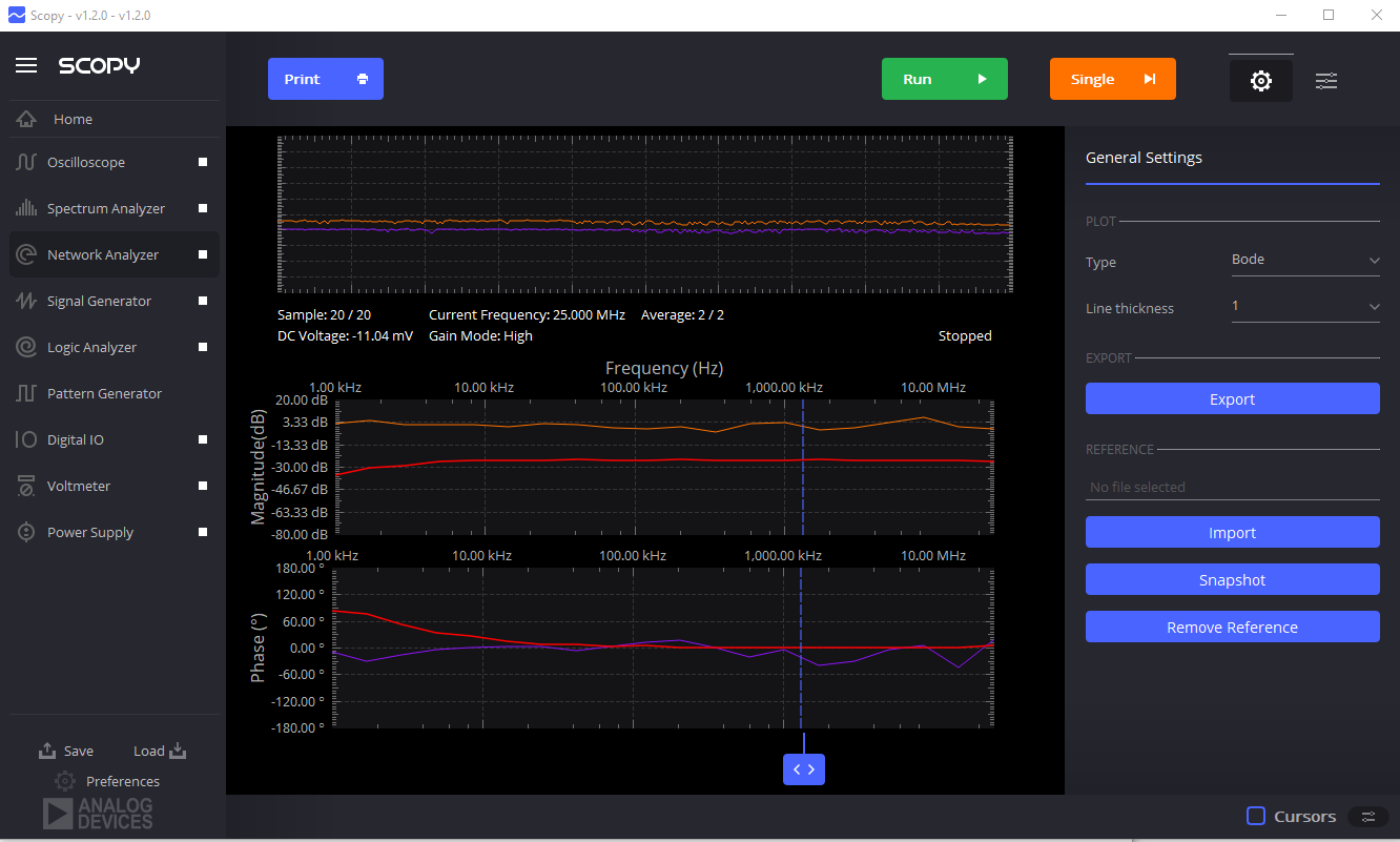 https://raw.githubusercontent.com/analogdevicesinc/scopy/doc_resources/resources/m2k/networkAnalyzer/network-snapshot.png