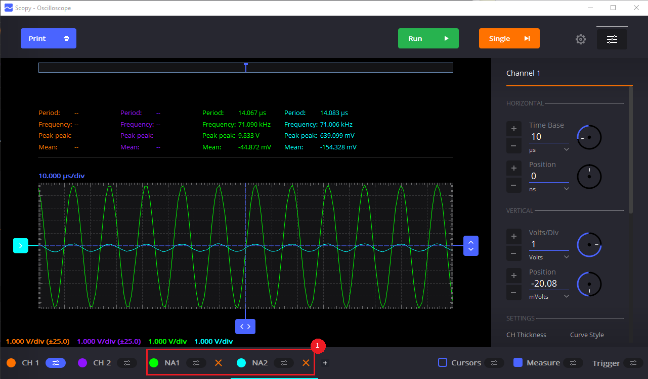 https://raw.githubusercontent.com/analogdevicesinc/scopy/doc_resources/resources/m2k/networkAnalyzer/network-viewinosc.png