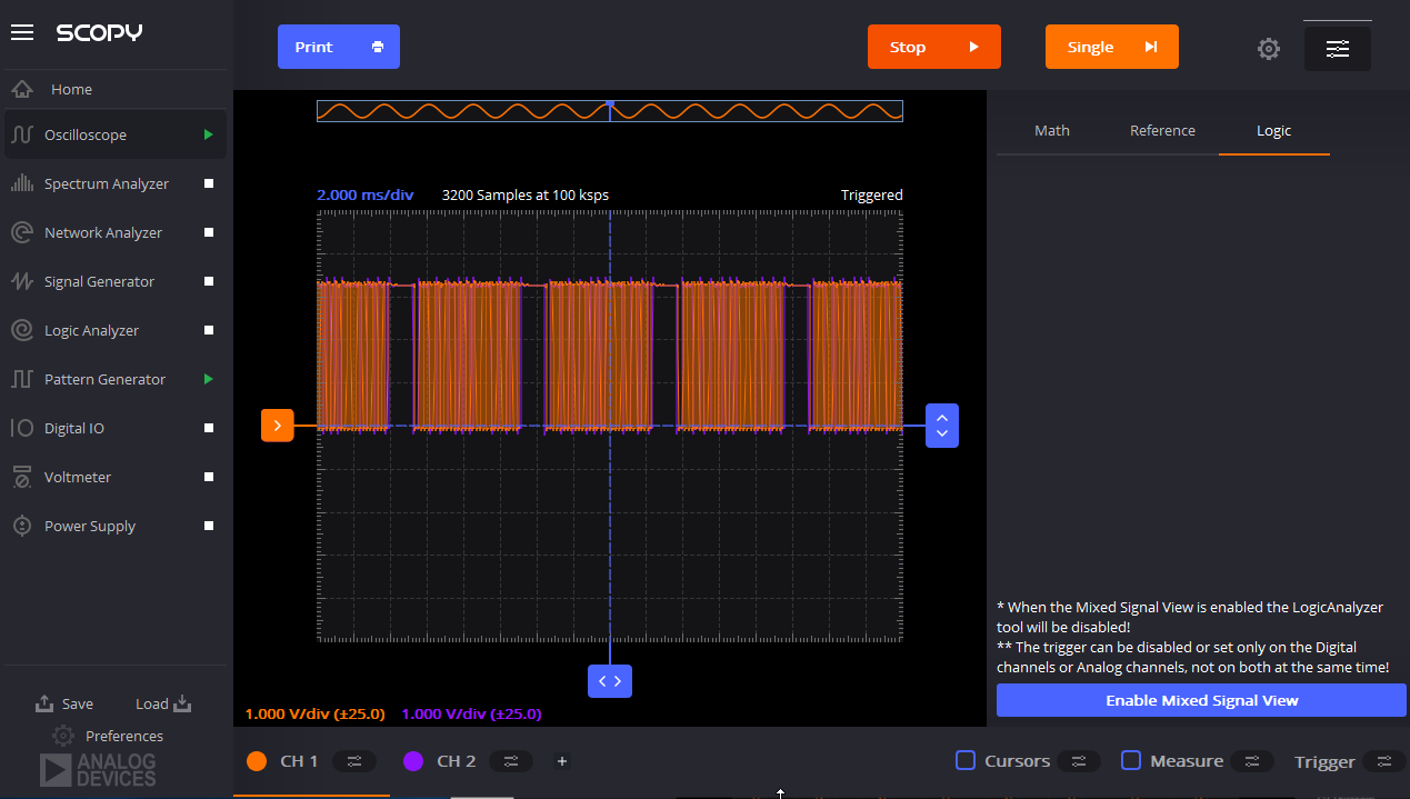 https://raw.githubusercontent.com/analogdevicesinc/scopy/doc_resources/resources/m2k/oscilloscope/mixed_signal_1.png