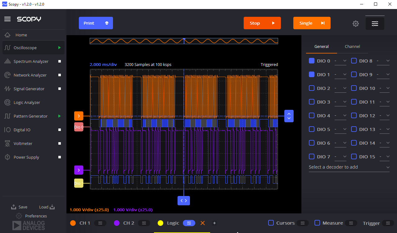 https://raw.githubusercontent.com/analogdevicesinc/scopy/doc_resources/resources/m2k/oscilloscope/mixed_signal_2.png