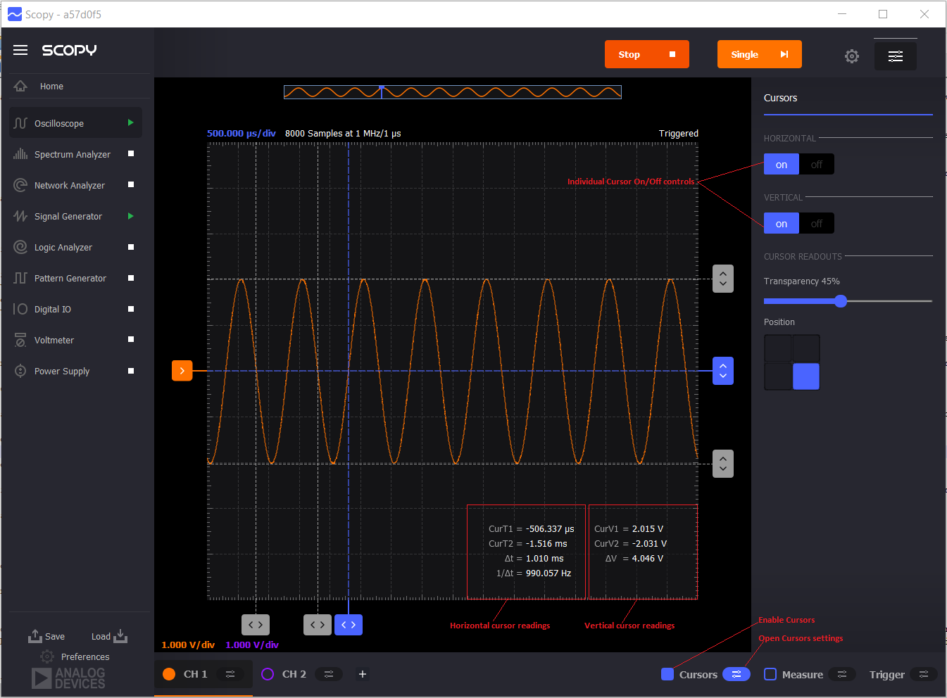 https://raw.githubusercontent.com/analogdevicesinc/scopy/doc_resources/resources/m2k/oscilloscope/osc-cursors-sig.png