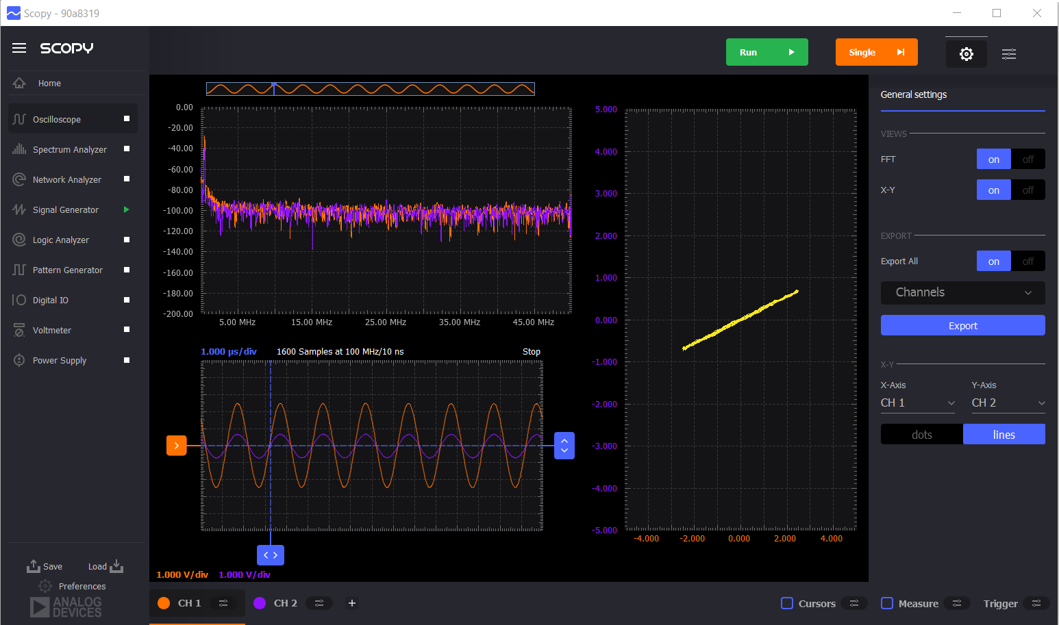 https://raw.githubusercontent.com/analogdevicesinc/scopy/doc_resources/resources/m2k/oscilloscope/osc-general-settings.png