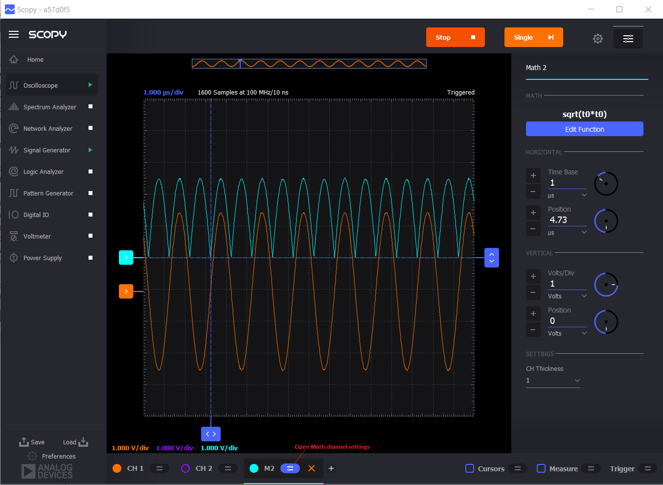 https://raw.githubusercontent.com/analogdevicesinc/scopy/doc_resources/resources/m2k/oscilloscope/osc-math-edit.png