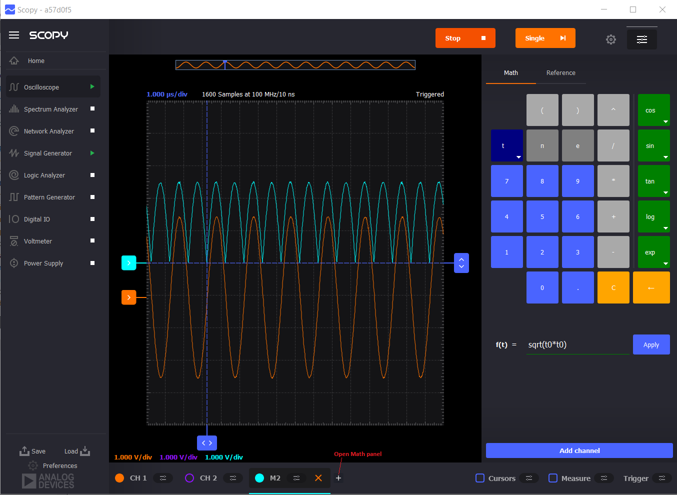 https://raw.githubusercontent.com/analogdevicesinc/scopy/doc_resources/resources/m2k/oscilloscope/osc-math.png