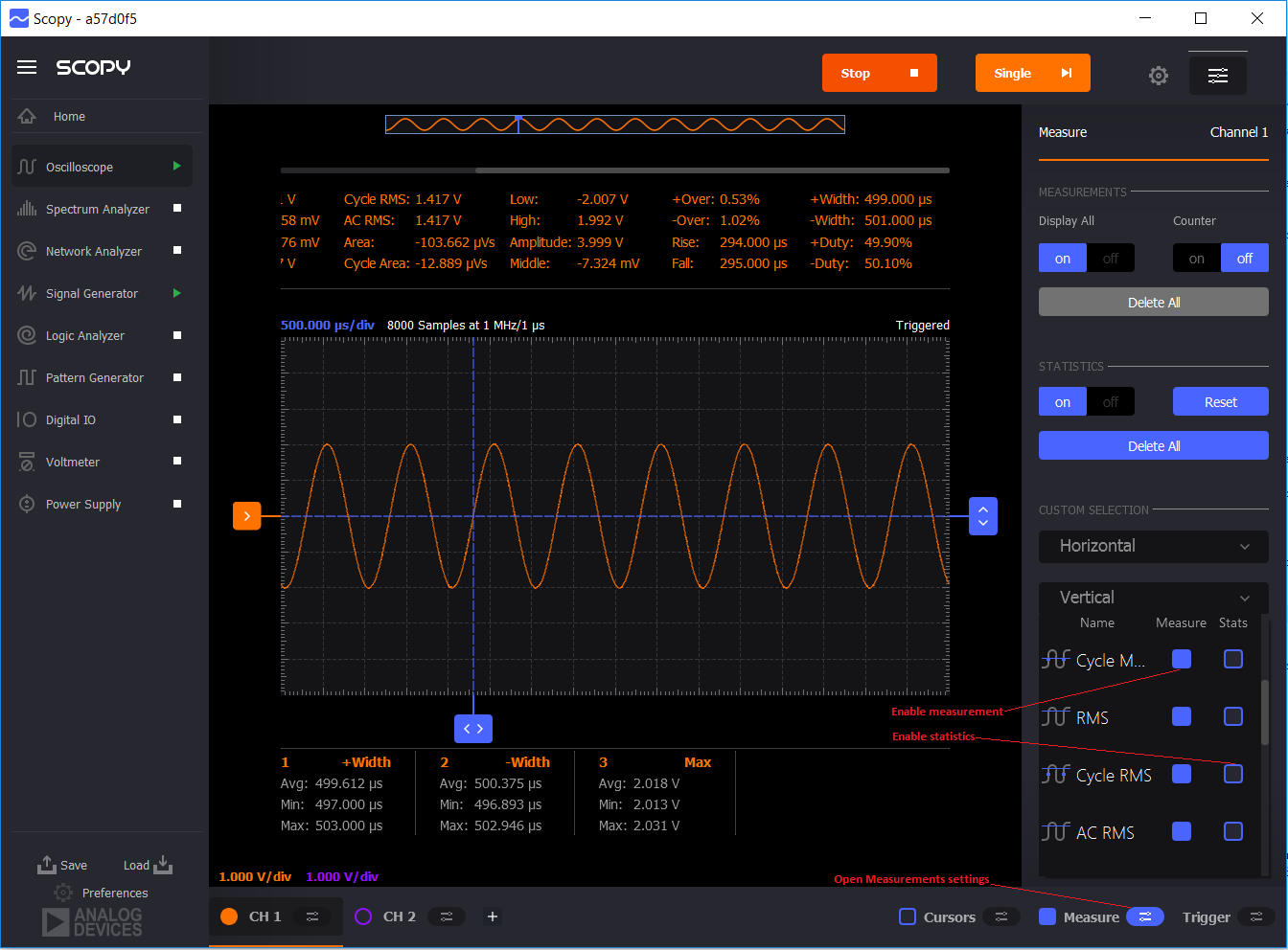 https://raw.githubusercontent.com/analogdevicesinc/scopy/doc_resources/resources/m2k/oscilloscope/osc-measure.png