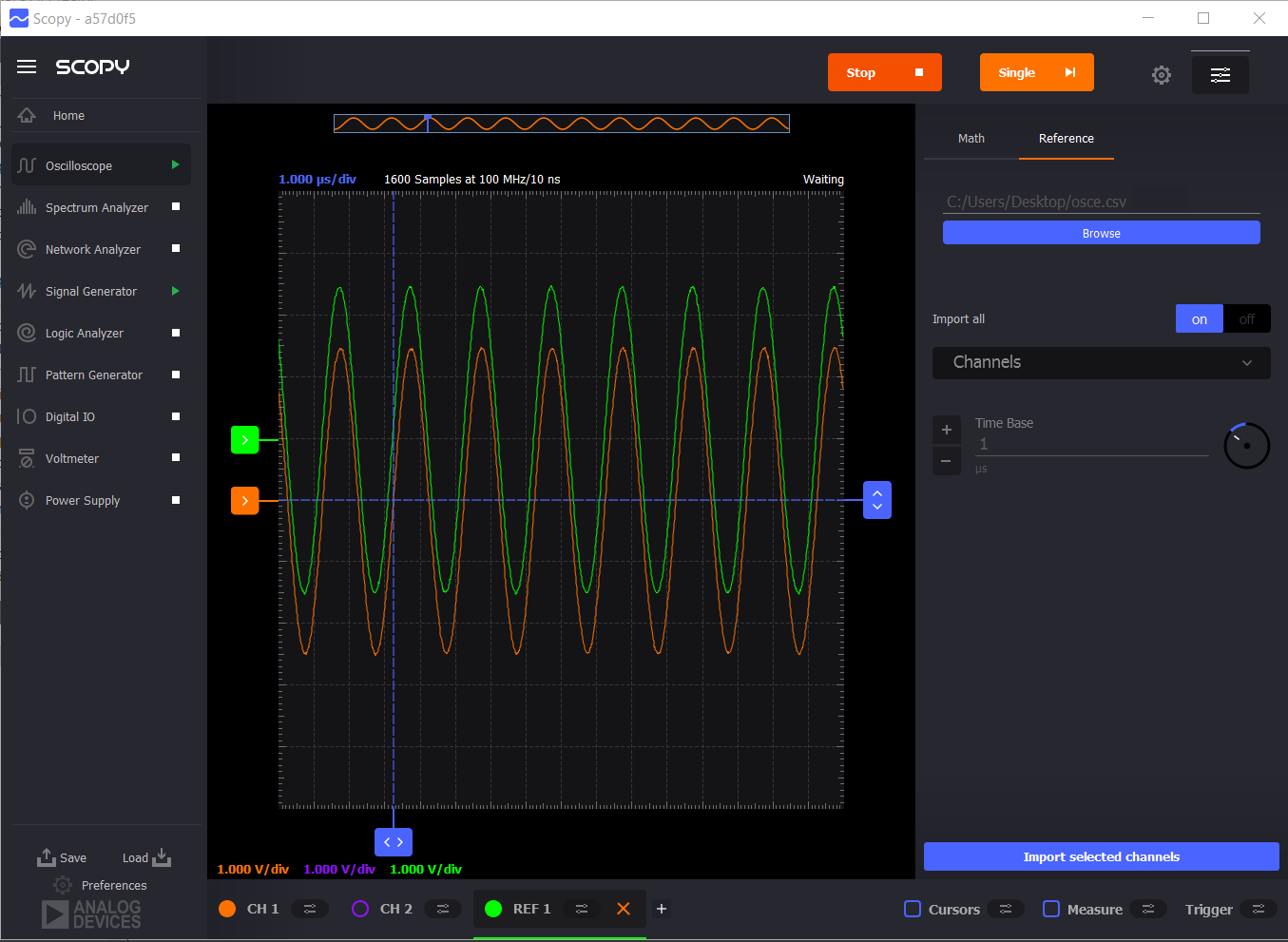 https://raw.githubusercontent.com/analogdevicesinc/scopy/doc_resources/resources/m2k/oscilloscope/osc-ref.png