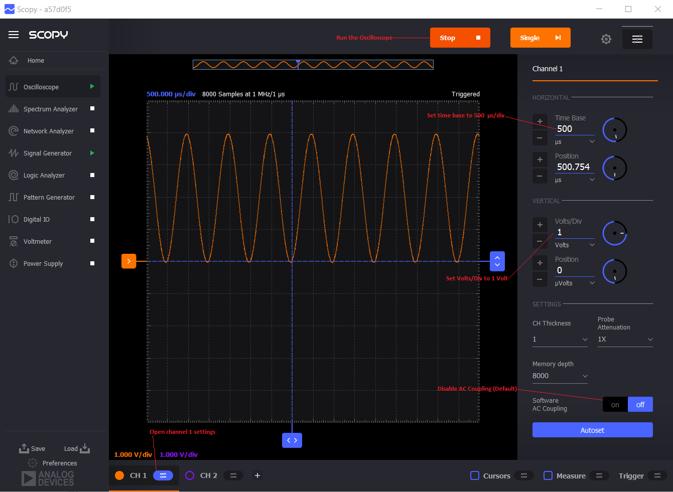 https://raw.githubusercontent.com/analogdevicesinc/scopy/doc_resources/resources/m2k/oscilloscope/osc-sig-1.png