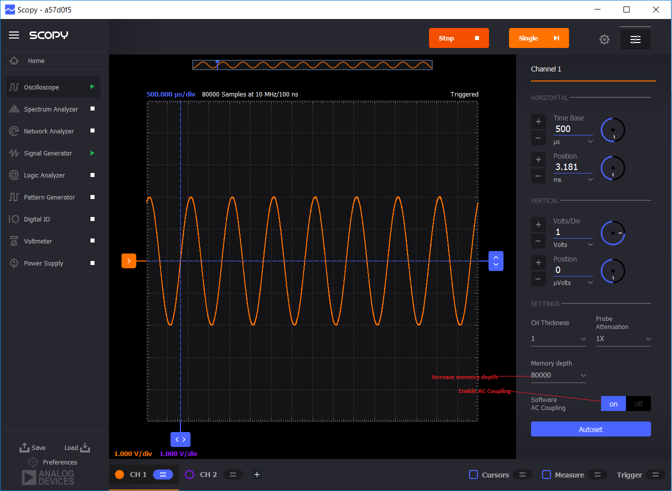 https://raw.githubusercontent.com/analogdevicesinc/scopy/doc_resources/resources/m2k/oscilloscope/osc-sig-2.png