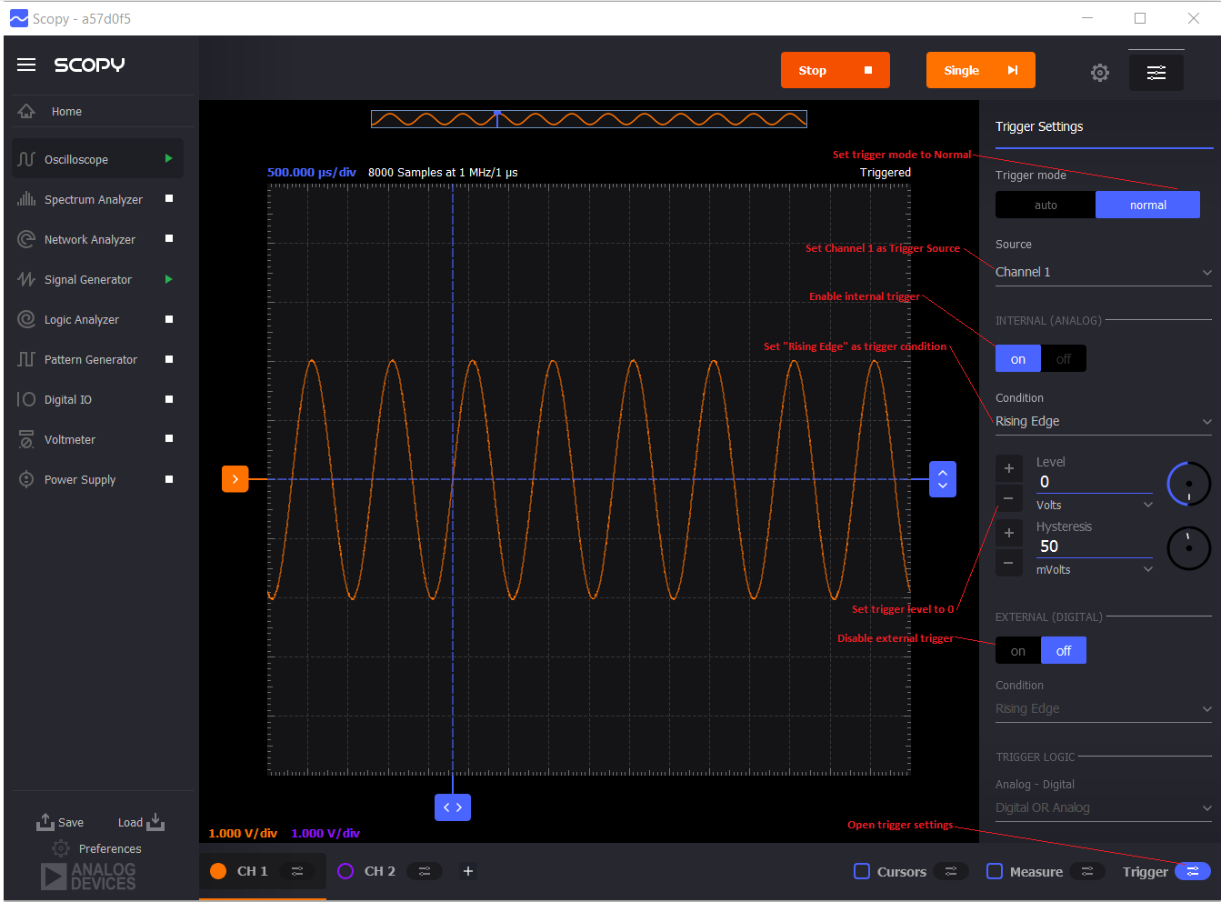 https://raw.githubusercontent.com/analogdevicesinc/scopy/doc_resources/resources/m2k/oscilloscope/osc-trigger.png