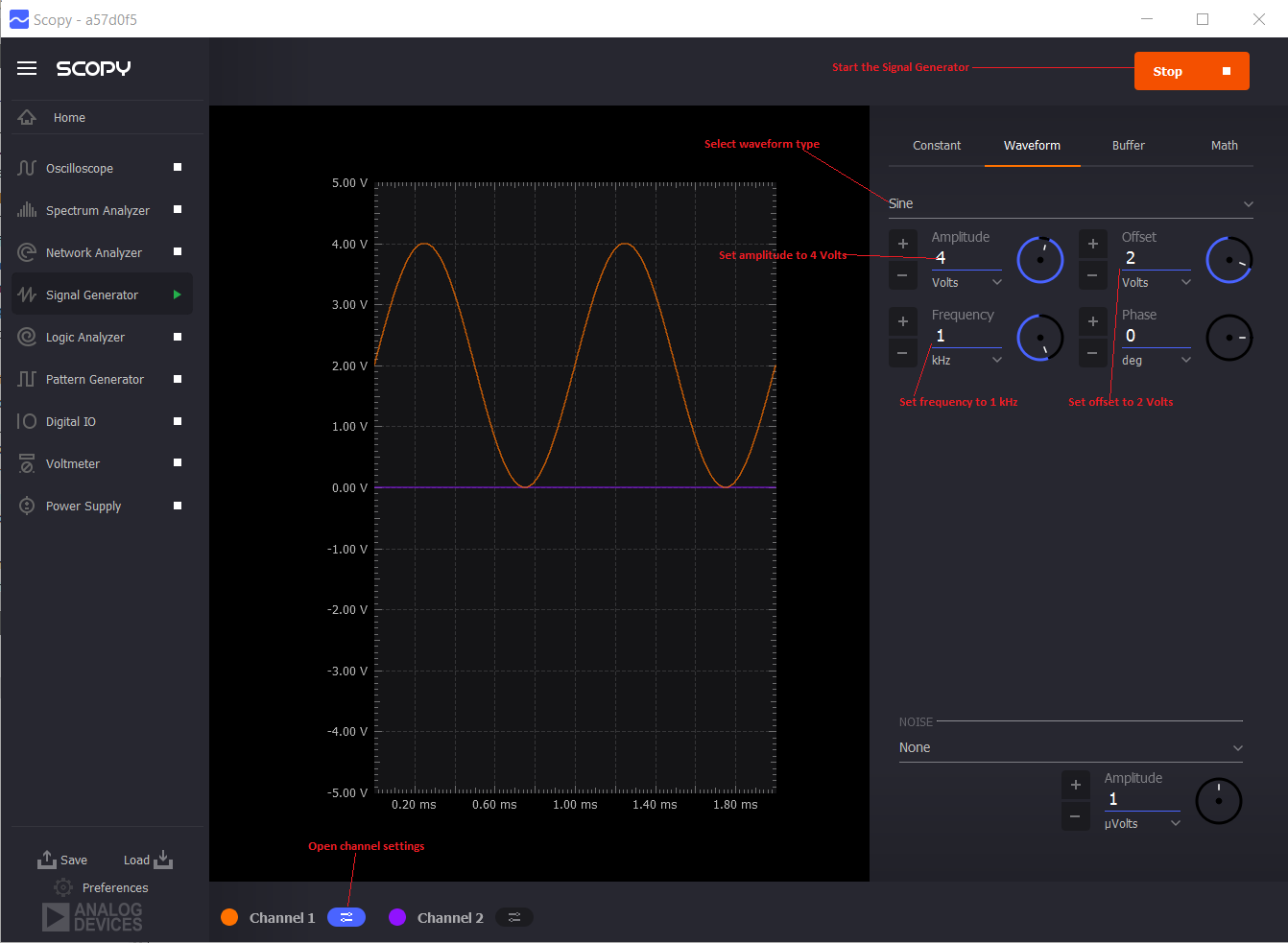 https://raw.githubusercontent.com/analogdevicesinc/scopy/doc_resources/resources/m2k/oscilloscope/sig-gen.png