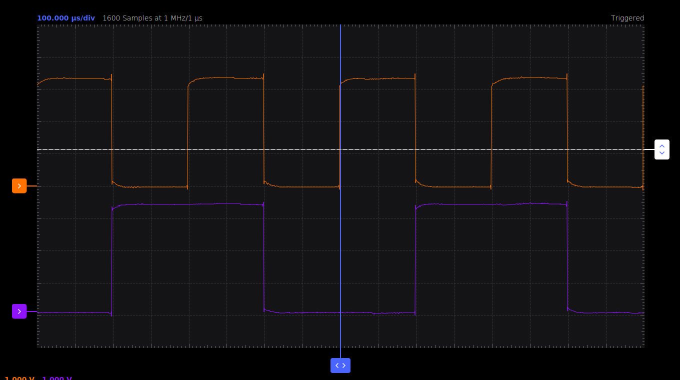 https://raw.githubusercontent.com/analogdevicesinc/scopy/doc_resources/resources/m2k/patternGenerator/2017-06-12_14_43_46-ubuntu_running_-_oracle_vm_virtualbox_1.png