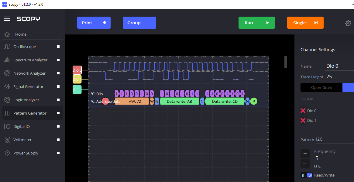 https://raw.githubusercontent.com/analogdevicesinc/scopy/doc_resources/resources/m2k/patternGenerator/pattern_generator_new_1.png