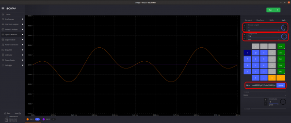 https://raw.githubusercontent.com/analogdevicesinc/scopy/doc_resources/resources/m2k/signalGenerator/mathgenerator.png