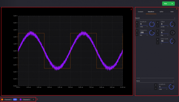 https://raw.githubusercontent.com/analogdevicesinc/scopy/doc_resources/resources/m2k/signalGenerator/scopy_2018-05-16_14-57-31.png