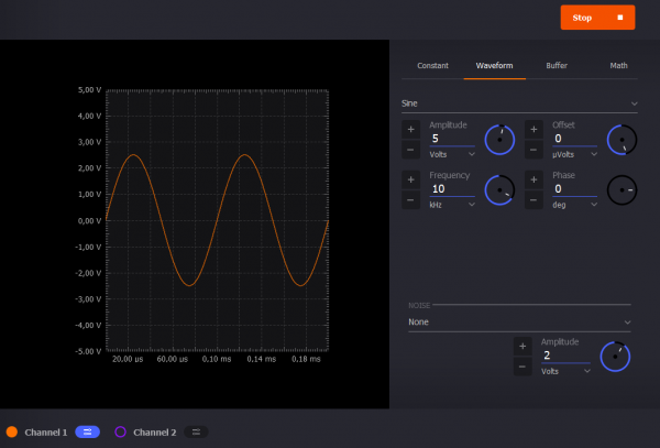 https://raw.githubusercontent.com/analogdevicesinc/scopy/doc_resources/resources/m2k/signalGenerator/scopy_2018-05-16_17-25-33.png