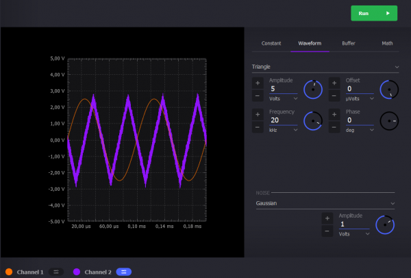 https://raw.githubusercontent.com/analogdevicesinc/scopy/doc_resources/resources/m2k/signalGenerator/scopy_2018-05-16_17-30-13.png