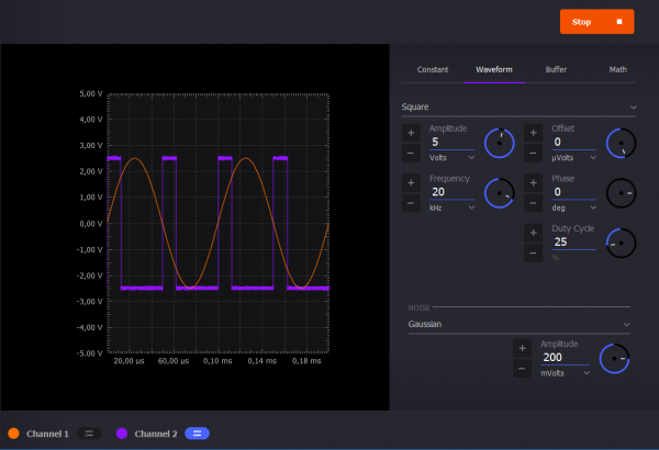 https://raw.githubusercontent.com/analogdevicesinc/scopy/doc_resources/resources/m2k/signalGenerator/scopy_2018-05-16_17-33-14.png