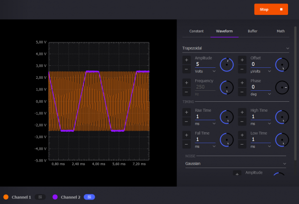 https://raw.githubusercontent.com/analogdevicesinc/scopy/doc_resources/resources/m2k/signalGenerator/scopy_2018-05-16_17-34-52.png