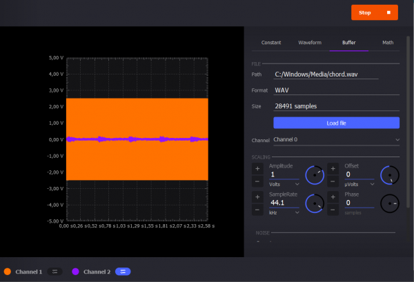 https://raw.githubusercontent.com/analogdevicesinc/scopy/doc_resources/resources/m2k/signalGenerator/scopy_2018-05-16_17-36-05.png