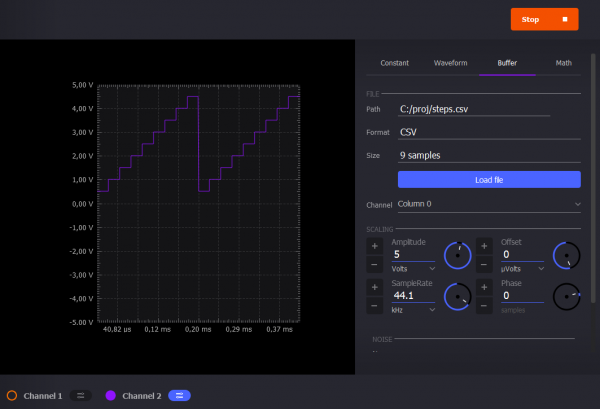 https://raw.githubusercontent.com/analogdevicesinc/scopy/doc_resources/resources/m2k/signalGenerator/scopy_2018-05-16_17-38-32.png