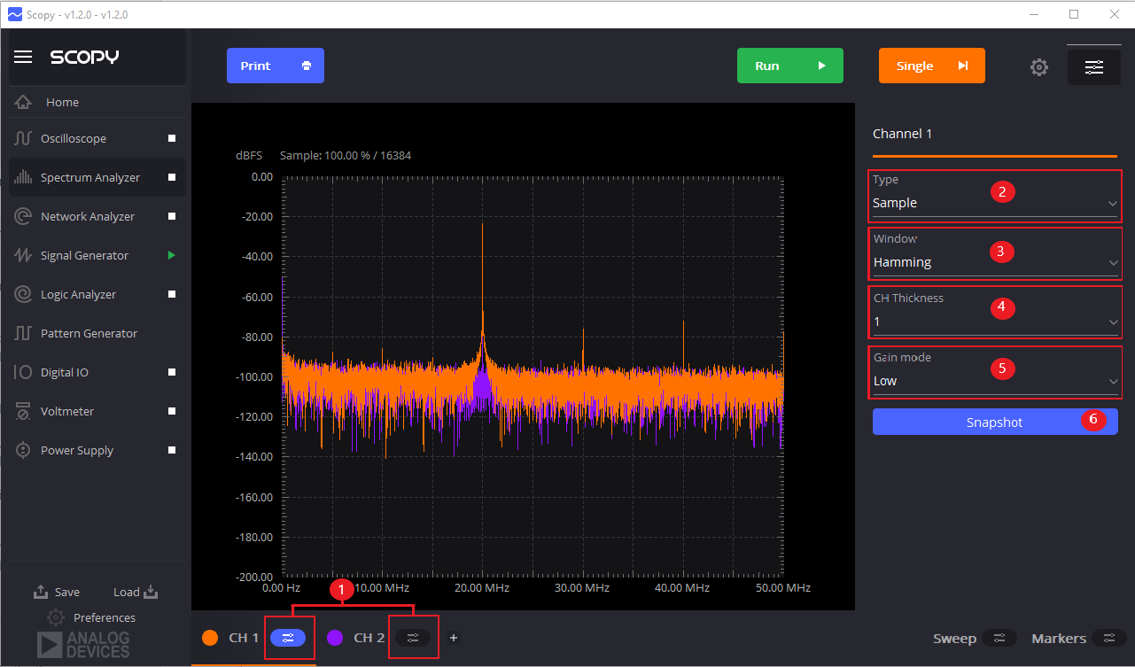 https://raw.githubusercontent.com/analogdevicesinc/scopy/doc_resources/resources/m2k/spectrumAnalyzer/spectrum-ch-sample.png