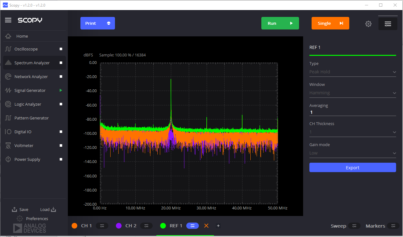 https://raw.githubusercontent.com/analogdevicesinc/scopy/doc_resources/resources/m2k/spectrumAnalyzer/spectrum-ch-snapshot.png