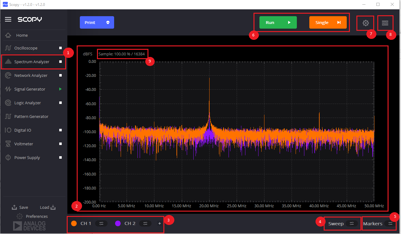 https://raw.githubusercontent.com/analogdevicesinc/scopy/doc_resources/resources/m2k/spectrumAnalyzer/spectrum-frontpanel.png