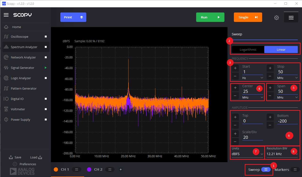 https://raw.githubusercontent.com/analogdevicesinc/scopy/doc_resources/resources/m2k/spectrumAnalyzer/spectrum-sweep-settings.png