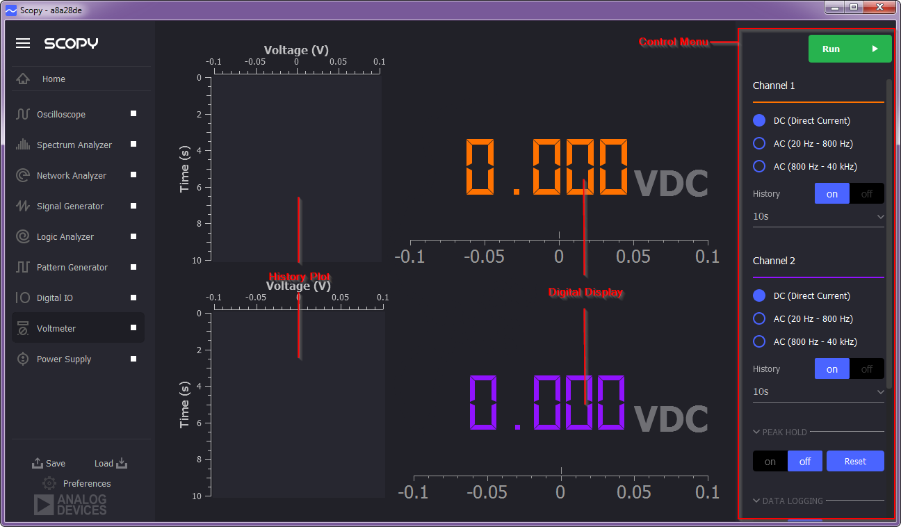 https://raw.githubusercontent.com/analogdevicesinc/scopy/doc_resources/resources/m2k/voltmeter/dmm1.png