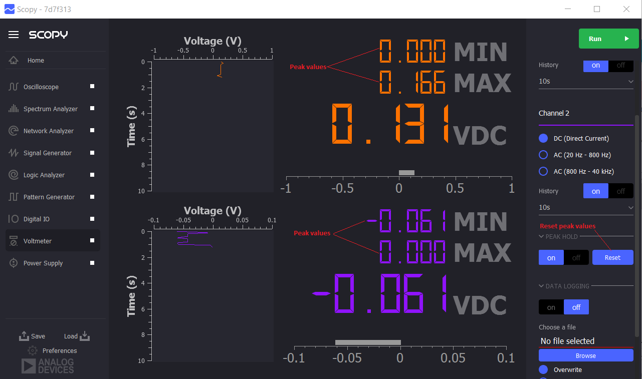 https://raw.githubusercontent.com/analogdevicesinc/scopy/doc_resources/resources/m2k/voltmeter/dmm7.png