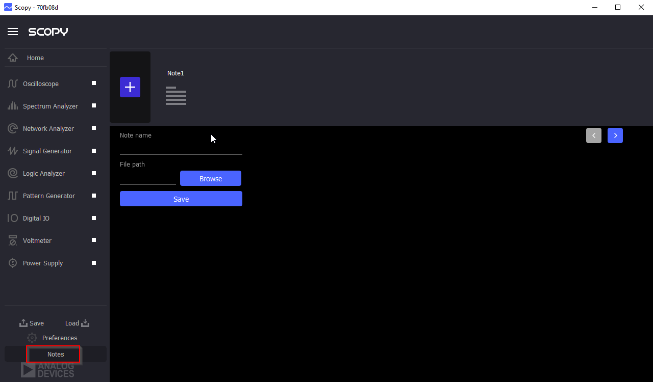 https://raw.githubusercontent.com/analogdevicesinc/scopy/doc_resources/resources/notes1.png