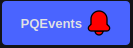 https://raw.githubusercontent.com/analogdevicesinc/scopy/doc_resources/resources/pqm/pqevents.png