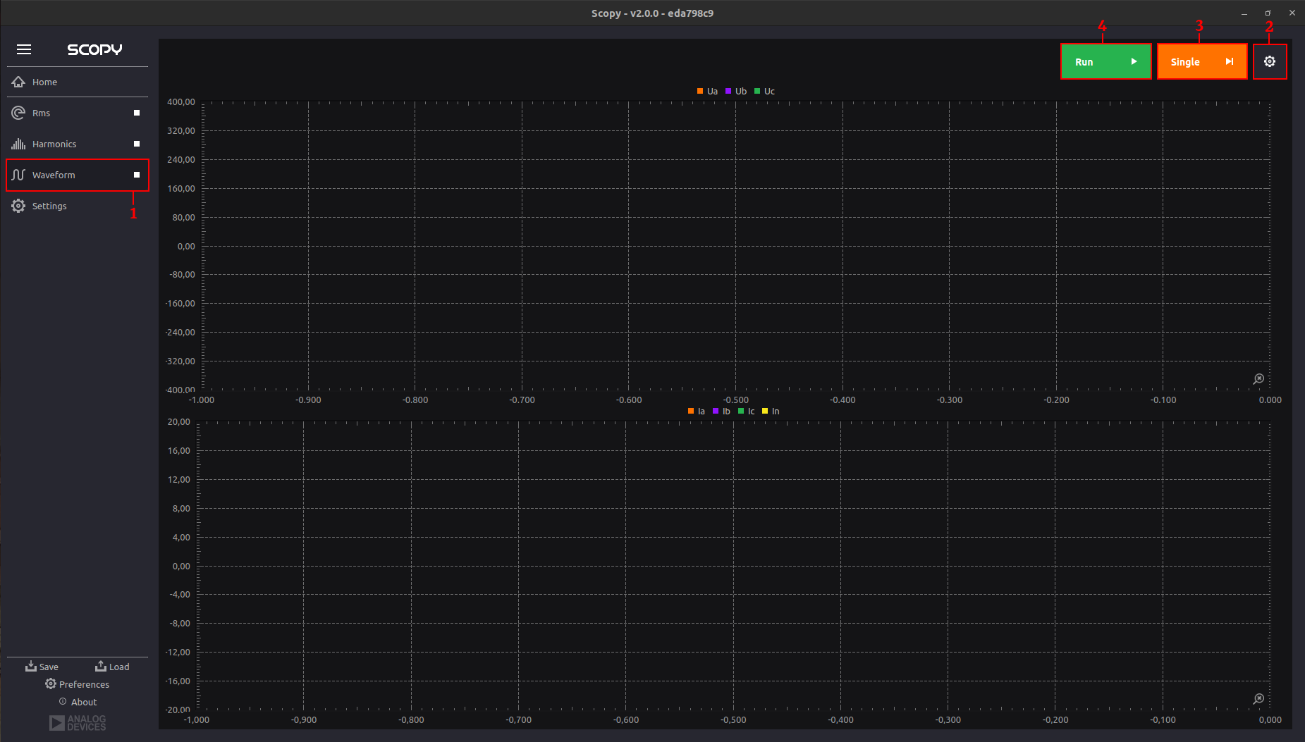 https://raw.githubusercontent.com/analogdevicesinc/scopy/doc_resources/resources/pqm/waveform.png