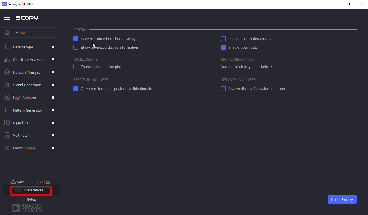 https://raw.githubusercontent.com/analogdevicesinc/scopy/doc_resources/resources/preferences1.png