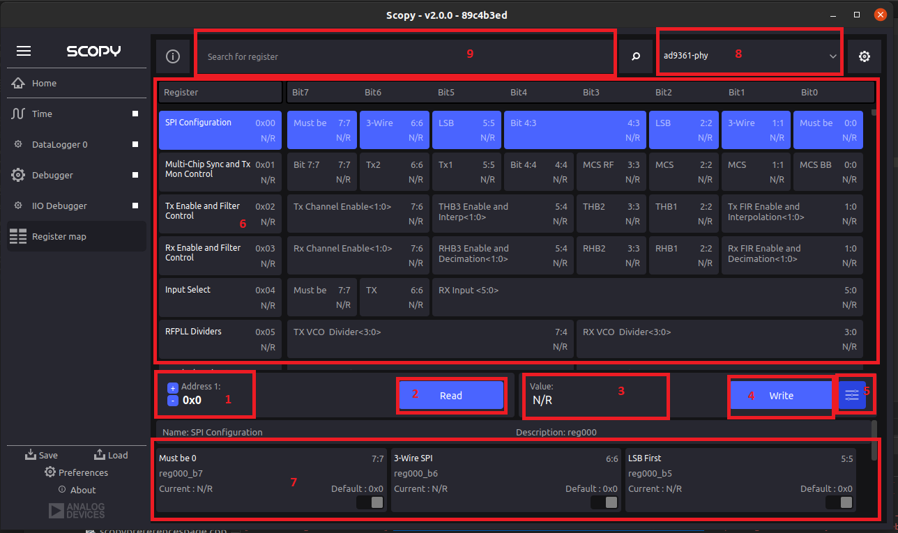 https://raw.githubusercontent.com/analogdevicesinc/scopy/doc_resources/resources/registermap/registermap1.PNG